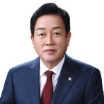 김선교 국회의원, 최근 5 년간 해양 불법 투기 1,584 건 , 해양환경 위협