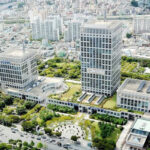 부산시, 겨울철 전통시장 화재예방 민관 합동 안전 캠페인 실시