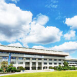 인천시, ‘제물포르네상스’시작! 원도심의‘새 희망