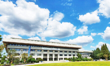 인천시, ‘제물포르네상스’시작! 원도심의‘새 희망