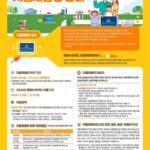 인천광역시, 최근 3년 이용률(94.5%) 최고치를 기록한 인천 통합문화이용권 2026년 문화누리카드 자동재충전 실시 인 당 최대 16만 원 지원