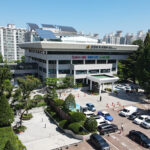 인천시의회, 인천체육연구센터 설립 확정