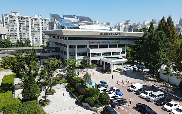 인천시의회, 인천체육연구센터 설립 확정